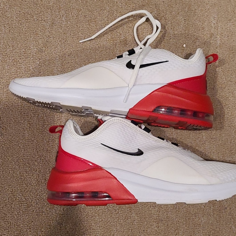 Nike Air Max